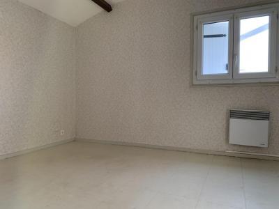 Acheter Maison Saint-pourcain-sur-sioule Allier