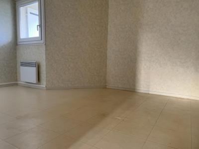 Acheter Maison Saint-pourcain-sur-sioule 82500 euros