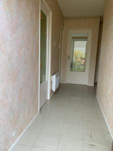 Annonce Vente 3 pices Maison Saint-pourcain-sur-sioule 03