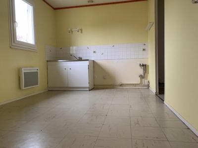 Acheter Maison 68 m2 Saint-pourcain-sur-sioule