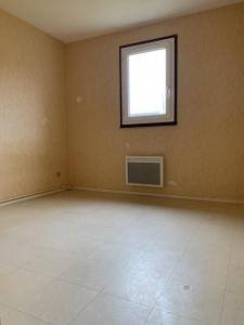 Acheter Maison Saint-pourcain-sur-sioule 74000 euros