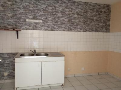 Annonce Vente 2 pices Maison Chapeau 03