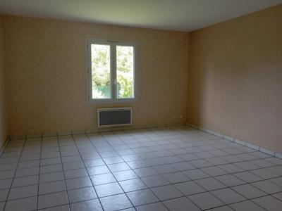 Acheter Maison 71 m2 Chapeau