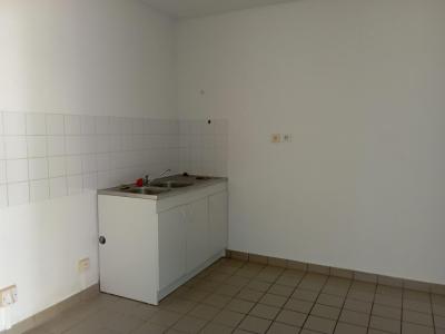 Annonce Vente 4 pices Maison Beaulon 03