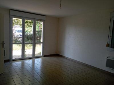 Acheter Maison 81 m2 Beaulon