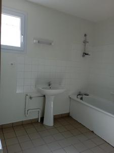 Acheter Maison Beaulon Allier