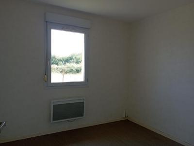Acheter Maison Beaulon 94403 euros