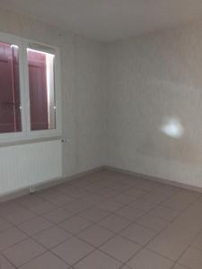 Acheter Maison Dompierre-sur-besbre Allier