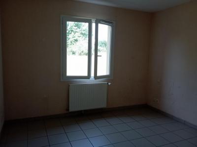 Acheter Maison Dompierre-sur-besbre 110000 euros