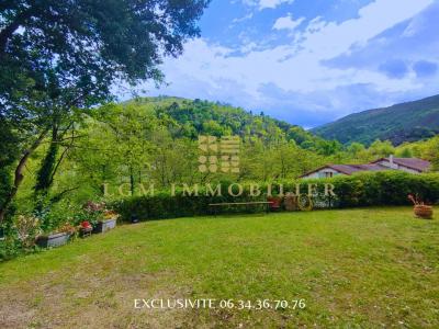 Acheter Maison Villefort Lozere