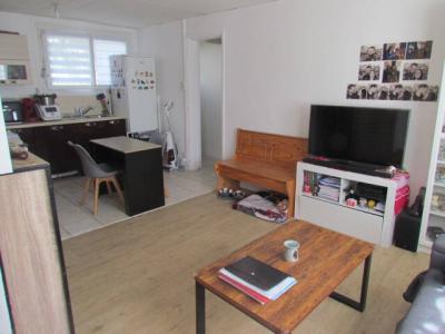 Acheter Appartement Nantes Loire atlantique