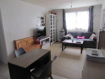 Acheter Appartement Nantes 146000 euros