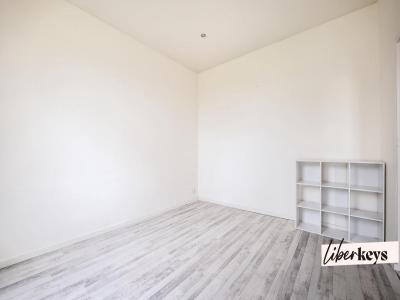 For sale Champigny-sur-marne 1 room 22 m2 Val de Marne (94500) photo 2