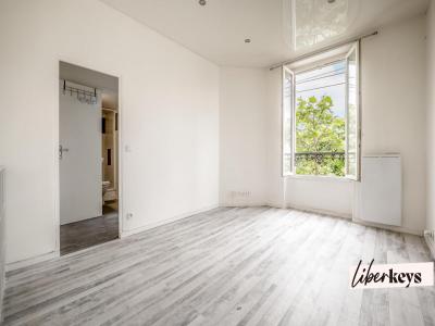 For sale Champigny-sur-marne 1 room 22 m2 Val de Marne (94500) photo 3