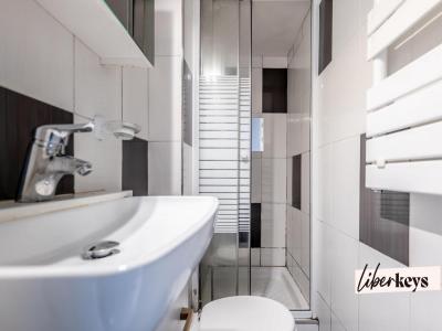 For sale Champigny-sur-marne 1 room 22 m2 Val de Marne (94500) photo 4