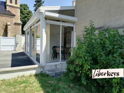 For sale Senozan 6 rooms 180 m2 Saone et loire (71260) photo 2
