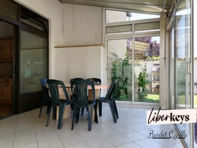 For sale Senozan 6 rooms 180 m2 Saone et loire (71260) photo 3
