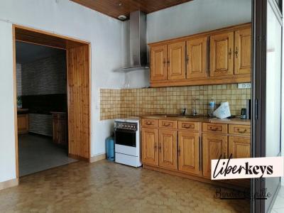 For sale Senozan 6 rooms 180 m2 Saone et loire (71260) photo 4