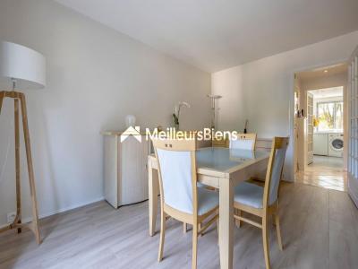 For sale Antony 4 rooms 66 m2 Hauts de Seine (92160) photo 4