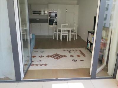 For rent Suresnes 4 rooms 81 m2 Hauts de Seine (92150) photo 4