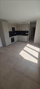 For rent Aulnay-sous-bois 3 rooms 61 m2 Seine saint denis (93600) photo 0