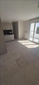For rent Aulnay-sous-bois 3 rooms 61 m2 Seine saint denis (93600) photo 1