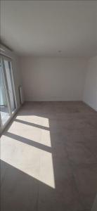 For rent Aulnay-sous-bois 3 rooms 61 m2 Seine saint denis (93600) photo 2