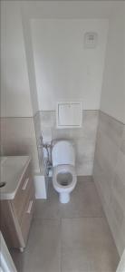 For rent Aulnay-sous-bois 3 rooms 61 m2 Seine saint denis (93600) photo 3