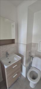 For rent Aulnay-sous-bois 3 rooms 61 m2 Seine saint denis (93600) photo 4