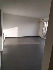 For rent Croix 2 rooms 49 m2 Nord (59170) photo 1