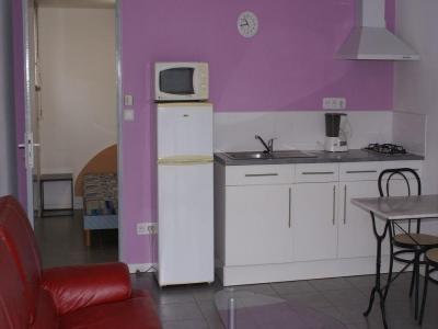 Annonce Location 2 pices Appartement Mios 33
