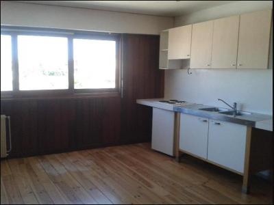 Annonce Location 2 pices Appartement Bordeaux 33