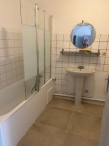 Annonce Location 3 pices Appartement Bordeaux 33