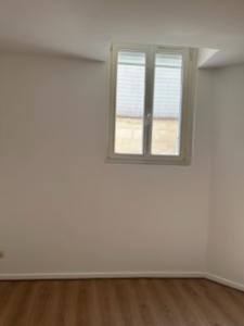 Louer Appartement 60 m2 Bordeaux
