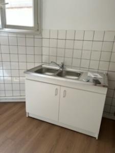 Louer Appartement Bordeaux Gironde