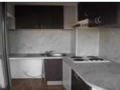 Annonce Location 2 pices Appartement Bordeaux 33