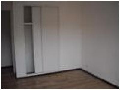 Louer Appartement 50 m2 Bordeaux