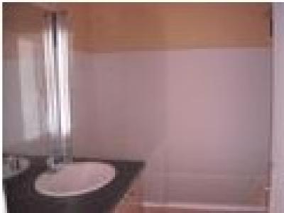 Louer Appartement Bordeaux Gironde
