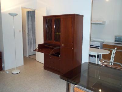 Annonce Location 2 pices Appartement Gradignan 33