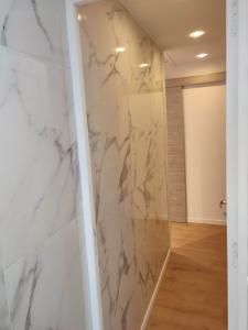 For rent Barsac 3 rooms 83 m2 Gironde (33720) photo 2
