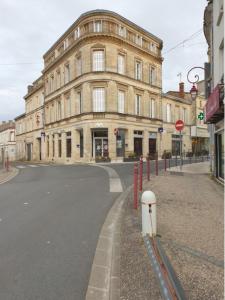 For rent Pauillac 3 rooms 76 m2 Gironde (33250) photo 0