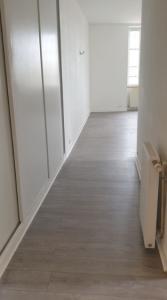 For rent Pauillac 3 rooms 76 m2 Gironde (33250) photo 3