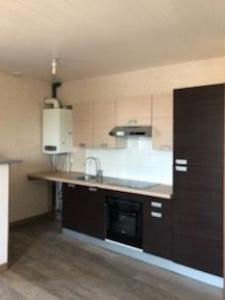 For rent Saint-medard-de-guizieres 3 rooms 58 m2 Gironde (33230) photo 0