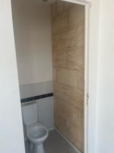 Annonce Location Appartement Castillon-la-bataille 33