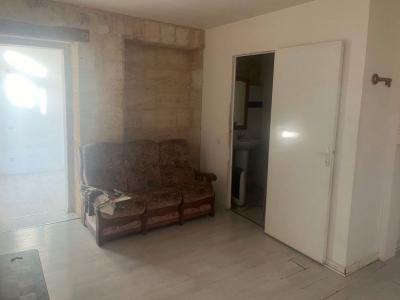 Louer Appartement 35 m2 Castillon-la-bataille