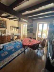 For rent Plassac 5 rooms 160 m2 Gironde (33390) photo 1