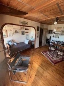 For rent Plassac 5 rooms 160 m2 Gironde (33390) photo 2