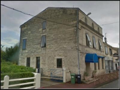 For rent Carbon-blanc 2 rooms 25 m2 Gironde (33560) photo 2