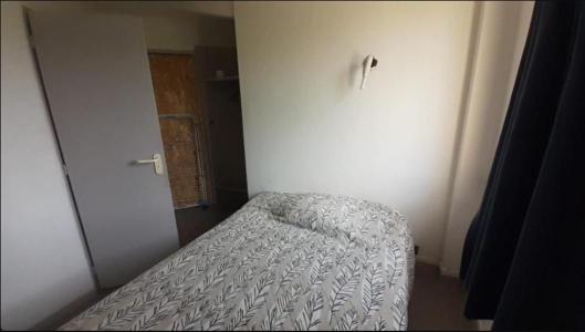 For rent Carbon-blanc 2 rooms 25 m2 Gironde (33560) photo 3