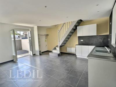 Annonce Vente 4 pices Maison Tarbes 65